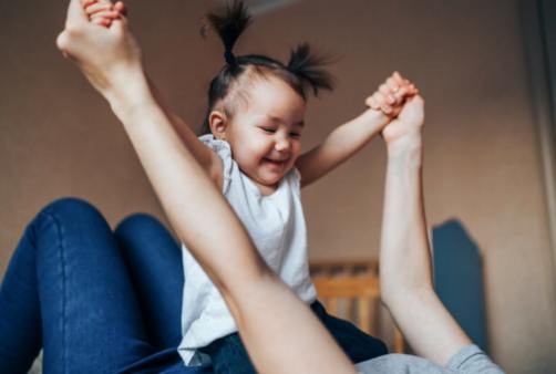 Sikkerhed først: Hvorfor baby sikkerhedsgitre er essentielle for dit barns trivsel